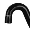 Mishimoto | Coolant Hose Kit - Mustang 5.0L 2015-2017