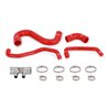 Mishimoto | Coolant Hose Kit - Mustang 5.0L 2015-2017