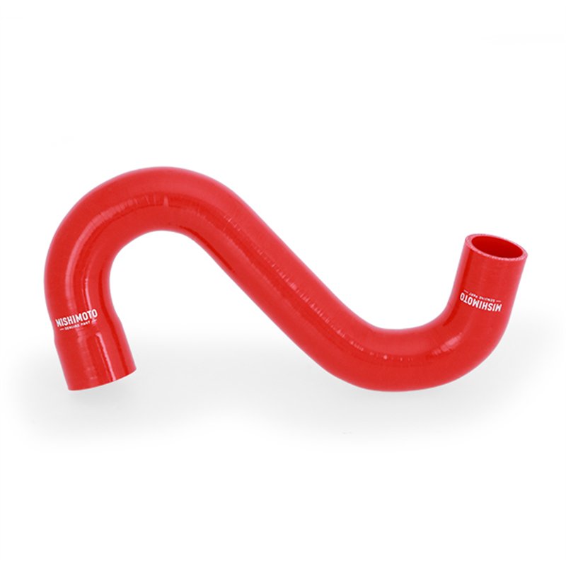 Mishimoto | Coolant Hose Kit - Mustang 5.0L 2015-2017
