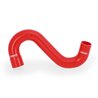 Mishimoto | Coolant Hose Kit - Mustang 5.0L 2015-2017
