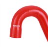 Mishimoto | Coolant Hose Kit - Mustang 5.0L 2015-2017