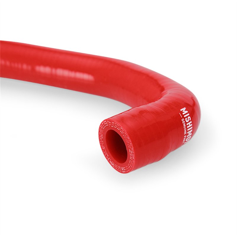 Mishimoto | Coolant Hose Kit - Mustang 5.0L 2015-2017
