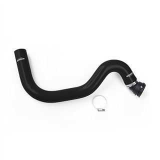 Mishimoto | Coolant Hose Kit - Mustang 2015-2017