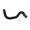 Mishimoto | Coolant Hose Kit - Mustang 2015-2017