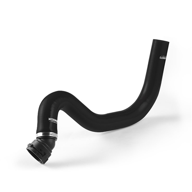 Mishimoto | Coolant Hose Kit - Mustang 2015-2017