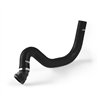 Mishimoto | Coolant Hose Kit - Mustang 2015-2017