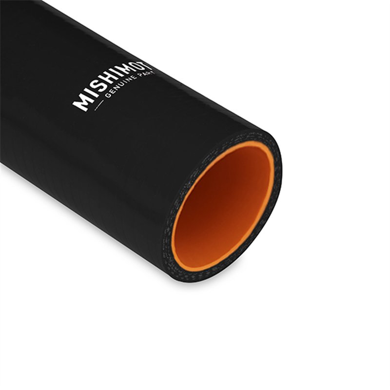 Mishimoto | Coolant Hose Kit - Mustang 2015-2017