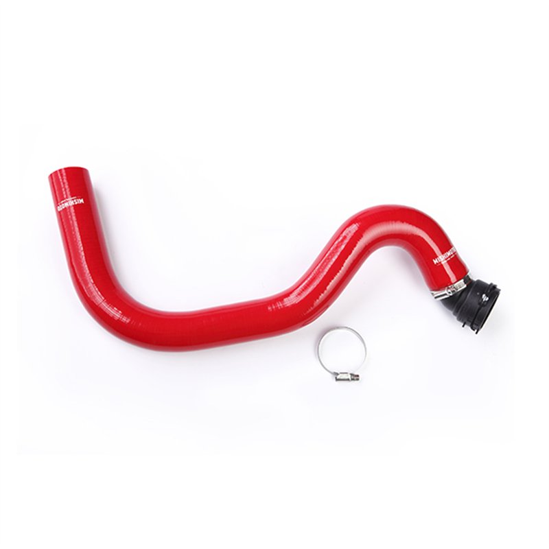 Mishimoto | Coolant Hose Kit - Mustang 2015-2017