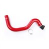 Mishimoto | Coolant Hose Kit - Mustang 2015-2017