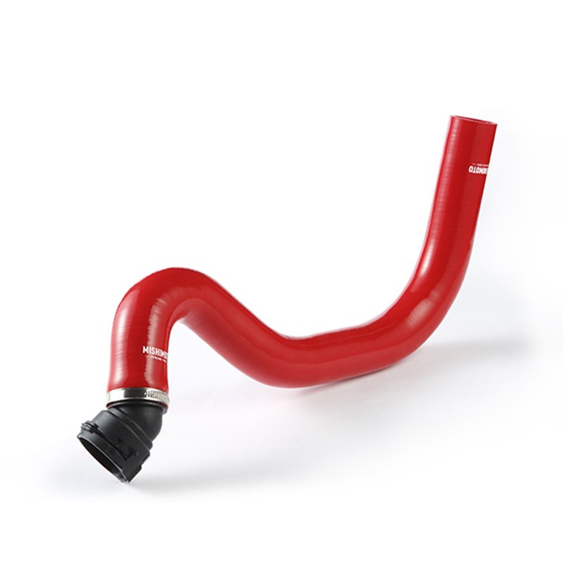 Mishimoto | Coolant Hose Kit - Mustang 2015-2017