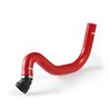 Mishimoto | Coolant Hose Kit - Mustang 2015-2017