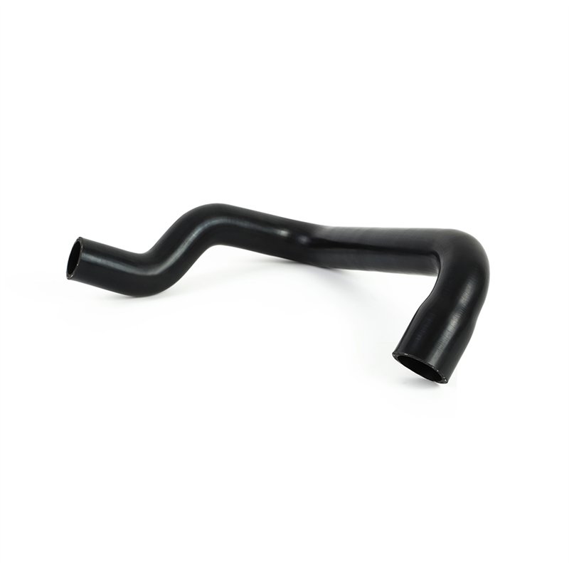 Mishimoto | Radiator Hose Kit - Mustang 2.3L / 3.8L / 4.9L 1986-1993