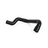 Mishimoto | Radiator Hose Kit - Mustang 2.3L / 3.8L / 4.9L 1986-1993