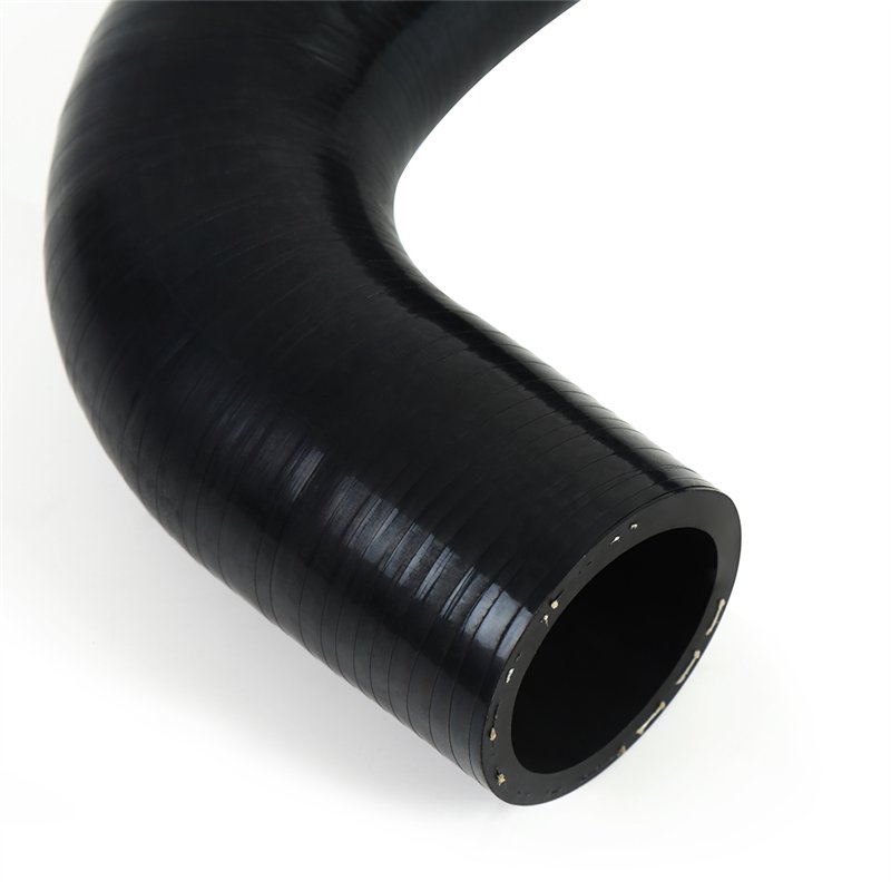 Mishimoto | Radiator Hose Kit - Mustang 2.3L / 3.8L / 4.9L 1986-1993