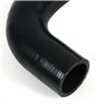 Mishimoto | Radiator Hose Kit - Mustang 2.3L / 3.8L / 4.9L 1986-1993