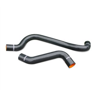 Mishimoto | Coolant Hose Kit - Neon 2.0L / 2.4T 2003-2005