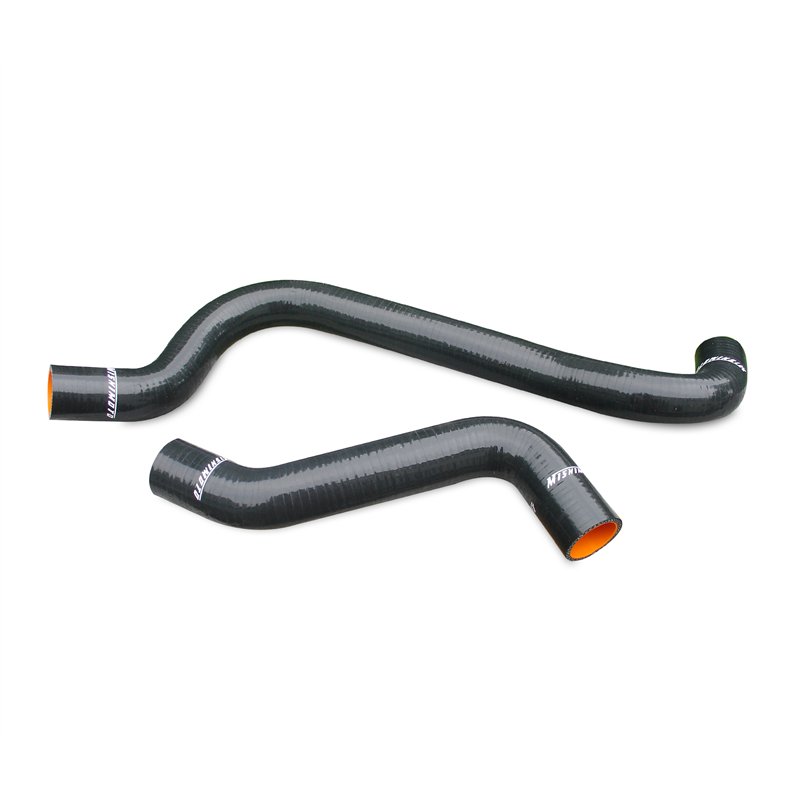 Mishimoto | Coolant Hose Kit - Neon 2.0L / 2.4T 2003-2005
