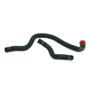 Mishimoto | Coolant Hose Kit - Prelude Base / Type SH 2.2L 1997-2001
