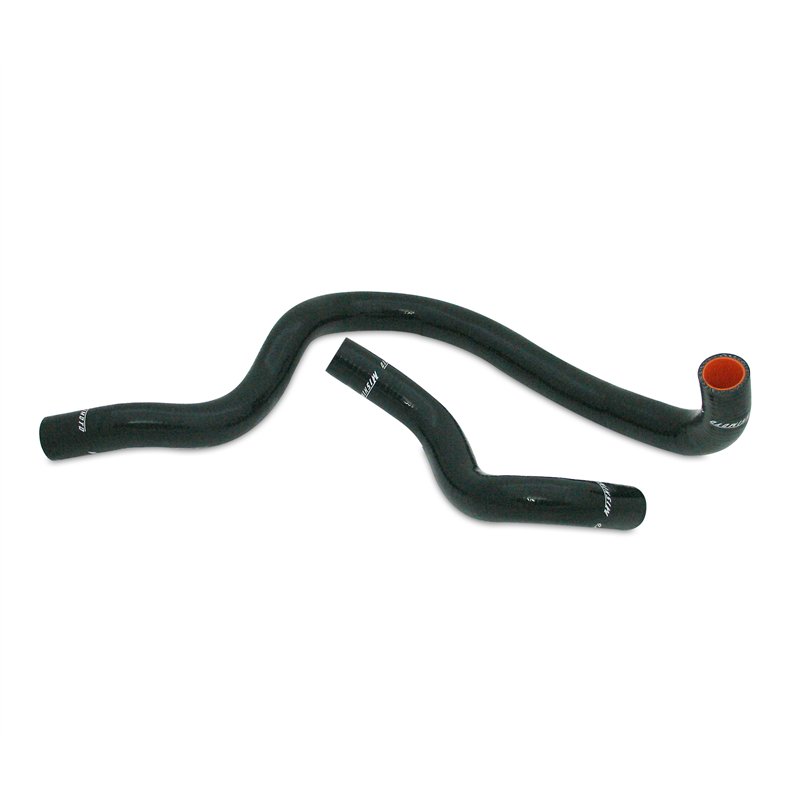 Mishimoto | Coolant Hose Kit - Prelude Base / Type SH 2.2L 1997-2001