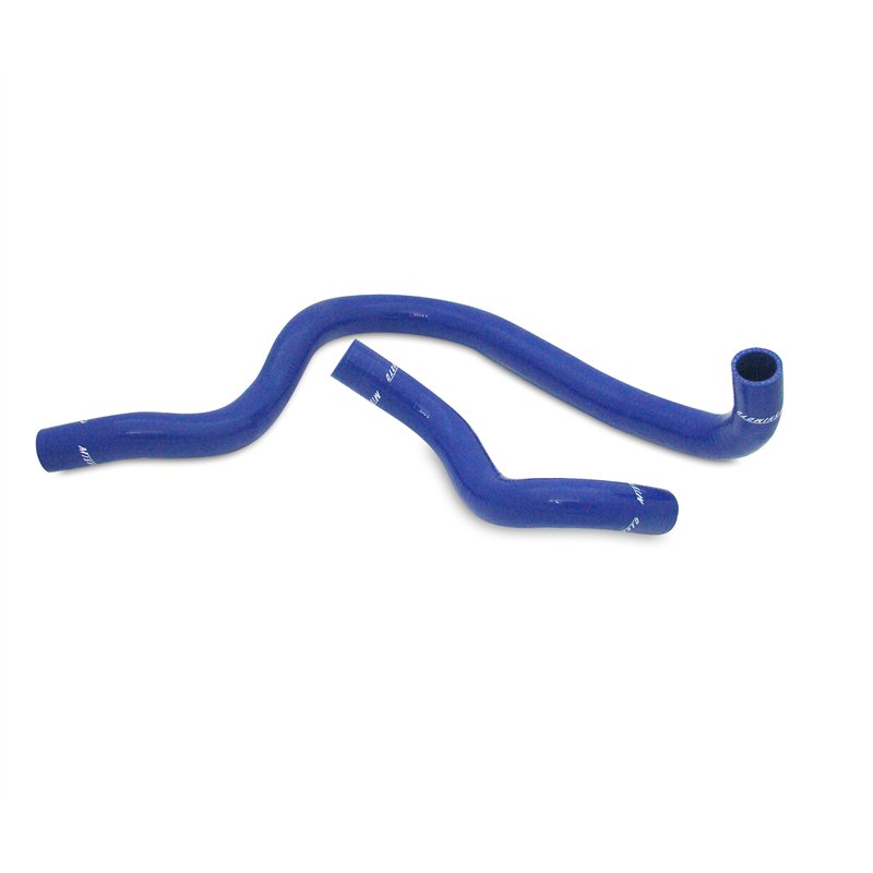 Mishimoto | Coolant Hose Kit - Prelude Base / Type SH 2.2L 1997-2001