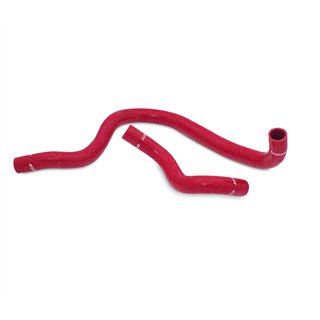 Mishimoto | Coolant Hose Kit - Prelude Base / Type SH 2.2L 1997-2001