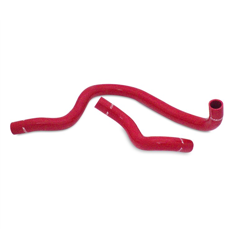Mishimoto | Coolant Hose Kit - Prelude Base / Type SH 2.2L 1997-2001