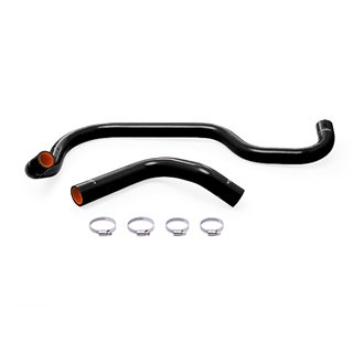 Mishimoto | Coolant Hose Kit - Silverado 1500 2007-2013