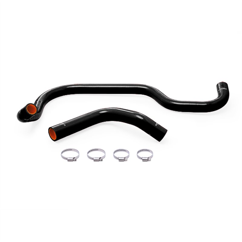 Mishimoto | Coolant Hose Kit - Silverado 1500 2007-2013