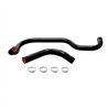 Mishimoto | Coolant Hose Kit - Silverado 1500 2007-2013