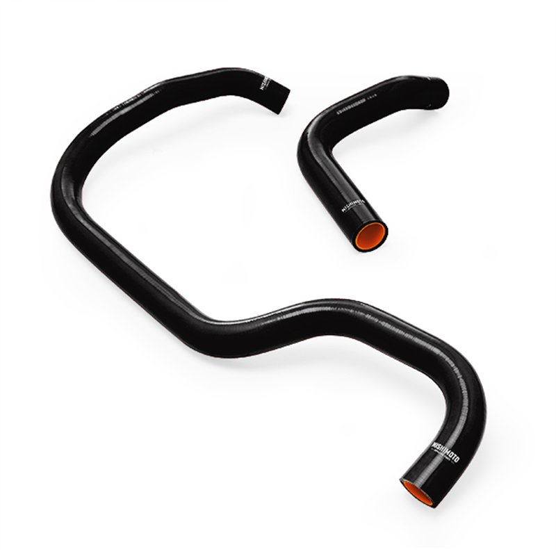 Mishimoto | Coolant Hose Kit - Silverado 1500 2007-2013