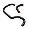 Mishimoto | Coolant Hose Kit - Silverado 1500 2007-2013