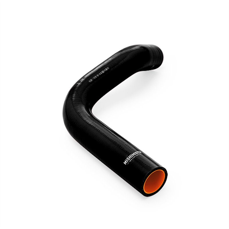 Mishimoto | Coolant Hose Kit - Silverado 1500 2007-2013