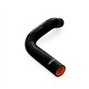 Mishimoto | Coolant Hose Kit - Silverado 1500 2007-2013