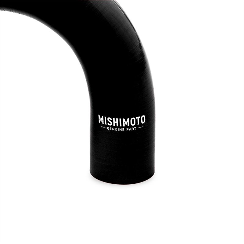 Mishimoto | Coolant Hose Kit - Silverado 1500 2007-2013