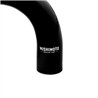 Mishimoto | Coolant Hose Kit - Silverado 1500 2007-2013