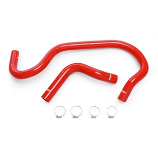 Mishimoto | Coolant Hose Kit - Cadillac / Chevrolet / GMC 2000-2006