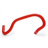 Mishimoto | Coolant Hose Kit - Cadillac / Chevrolet / GMC 2000-2006