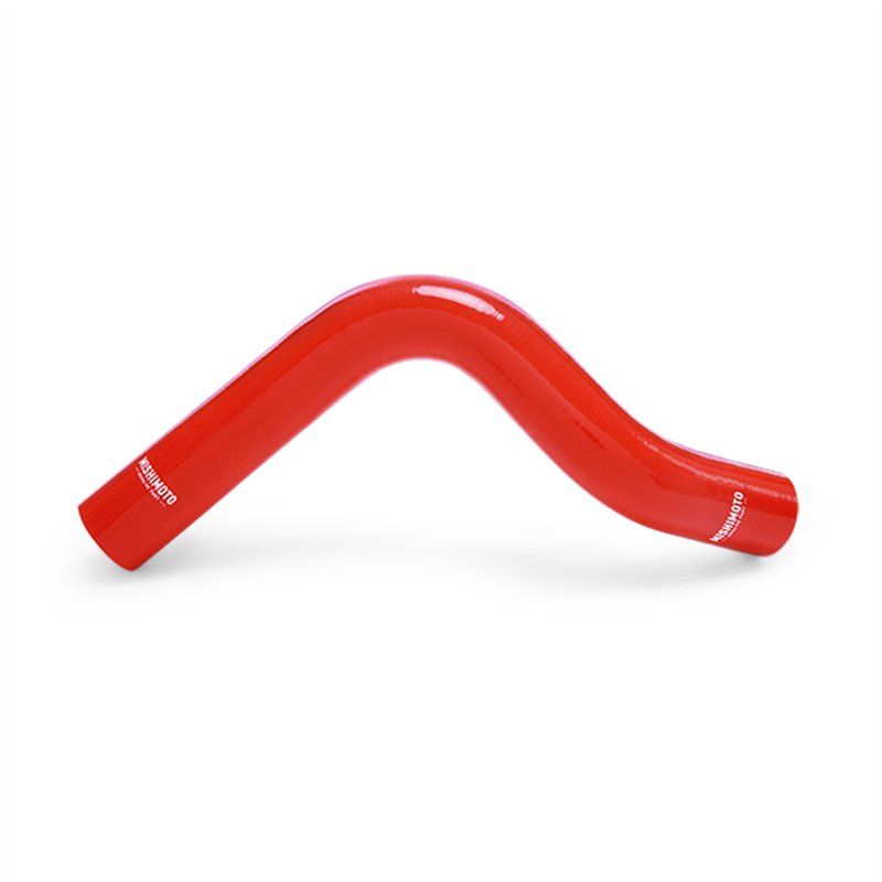 Mishimoto | Coolant Hose Kit - Cadillac / Chevrolet / GMC 2000-2006