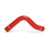Mishimoto | Coolant Hose Kit - Cadillac / Chevrolet / GMC 2000-2006