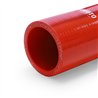 Mishimoto | Coolant Hose Kit - Cadillac / Chevrolet / GMC 2000-2006