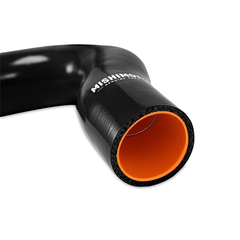 Mishimoto | Coolant Hose Kit - Ram 2500 / 3500 5.7L / 6.7L 2010