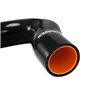 Mishimoto | Coolant Hose Kit - Ram 2500 / 3500 5.7L / 6.7L 2010