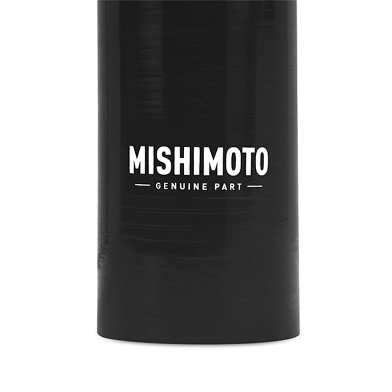 Mishimoto | Coolant Hose Kit - Ram 2500 / 3500 5.7L / 6.7L 2010