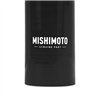 Mishimoto | Coolant Hose Kit - Ram 2500 / 3500 5.7L / 6.7L 2010