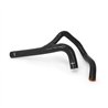 Mishimoto | Coolant Hose Kit - Ram 2500 / 3500 2013-2014