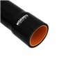 Mishimoto | Coolant Hose Kit - Ram 2500 / 3500 2013-2014