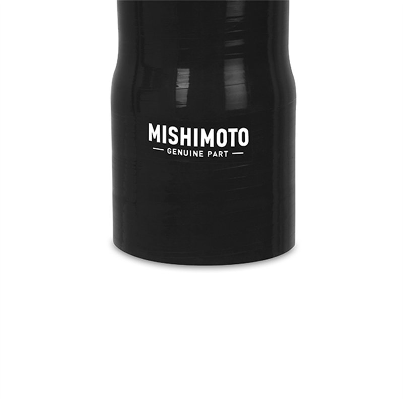 Mishimoto | Coolant Hose Kit - Ram 2500 / 3500 2013-2014
