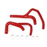 Mishimoto | Coolant Hose Kit - Ram 2500 / 3500 2013-2014