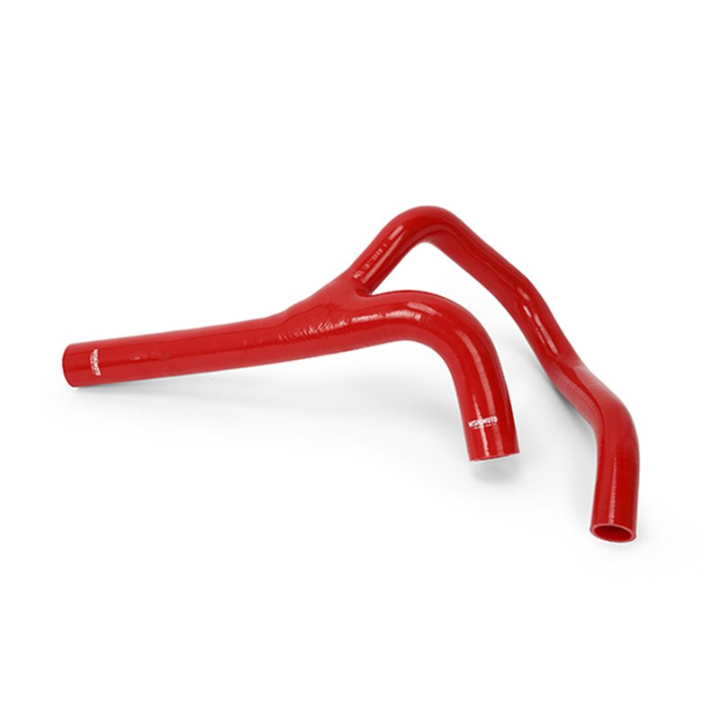 Mishimoto | Coolant Hose Kit - Ram 2500 / 3500 2013-2014