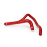 Mishimoto | Coolant Hose Kit - Ram 2500 / 3500 2013-2014